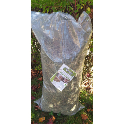 Naturlux Premium SIANO 120L (3kg) 1 pokos, suszone naturalnie na słońcu.